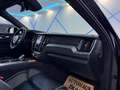 Volvo XC60 T6 AWD Recharge PHEV Plus Bright Geartronic*ACC... Schwarz - thumbnail 37