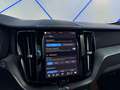 Volvo XC60 T6 AWD Recharge PHEV Plus Bright Geartronic*ACC... Schwarz - thumbnail 29