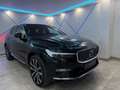 Volvo XC60 T6 AWD Recharge PHEV Plus Bright Geartronic*ACC... Schwarz - thumbnail 7