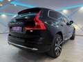 Volvo XC60 T6 AWD Recharge PHEV Plus Bright Geartronic*ACC... Schwarz - thumbnail 14