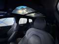 Volvo XC60 T6 AWD Recharge PHEV Plus Bright Geartronic*ACC... Schwarz - thumbnail 22