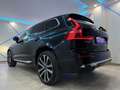 Volvo XC60 T6 AWD Recharge PHEV Plus Bright Geartronic*ACC... Schwarz - thumbnail 10