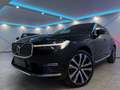 Volvo XC60 T6 AWD Recharge PHEV Plus Bright Geartronic*ACC... Schwarz - thumbnail 5
