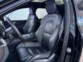 Volvo XC60 T6 AWD Recharge PHEV Plus Bright Geartronic*ACC... Schwarz - thumbnail 21