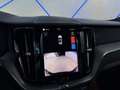 Volvo XC60 T6 AWD Recharge PHEV Plus Bright Geartronic*ACC... Schwarz - thumbnail 27