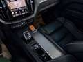 Volvo XC60 T6 AWD Recharge PHEV Plus Bright Geartronic*ACC... Schwarz - thumbnail 31