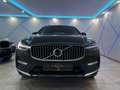 Volvo XC60 T6 AWD Recharge PHEV Plus Bright Geartronic*ACC... Schwarz - thumbnail 3