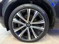 Volvo XC60 T6 AWD Recharge PHEV Plus Bright Geartronic*ACC... Schwarz - thumbnail 9