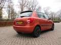 Skoda Fabia 1.2-12V Ambiente - thumbnail 6