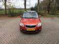 Skoda Fabia 1.2-12V Ambiente - thumbnail 1