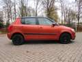 Skoda Fabia 1.2-12V Ambiente - thumbnail 7