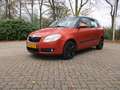 Skoda Fabia 1.2-12V Ambiente - thumbnail 2