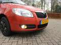 Skoda Fabia 1.2-12V Ambiente - thumbnail 9