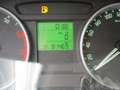 Skoda Fabia 1.2-12V Ambiente - thumbnail 14