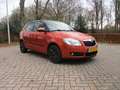 Skoda Fabia 1.2-12V Ambiente - thumbnail 8