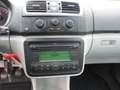 Skoda Fabia 1.2-12V Ambiente - thumbnail 12