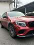 Mercedes-Benz GLC 43 AMG Coupé 4MATIC - thumbnail 6