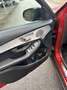 Mercedes-Benz GLC 43 AMG Coupé 4MATIC - thumbnail 10