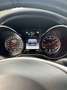 Mercedes-Benz GLC 43 AMG Coupé 4MATIC - thumbnail 13
