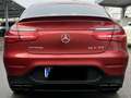 Mercedes-Benz GLC 43 AMG Coupé 4MATIC - thumbnail 4