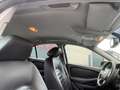 Jaguar X-Type 2.2 D Executive-Historique complet Negro - thumbnail 32