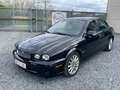 Jaguar X-Type 2.2 D Executive-Historique complet Negro - thumbnail 2