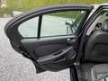 Jaguar X-Type 2.2 D Executive-Historique complet Negro - thumbnail 22