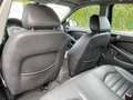 Jaguar X-Type 2.2 D Executive-Historique complet Negro - thumbnail 23