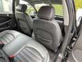 Jaguar X-Type 2.2 D Executive-Historique complet Negro - thumbnail 27