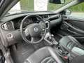 Jaguar X-Type 2.2 D Executive-Historique complet Negro - thumbnail 10