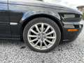 Jaguar X-Type 2.2 D Executive-Historique complet Negro - thumbnail 47