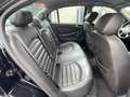 Jaguar X-Type 2.2 D Executive-Historique complet Negro - thumbnail 28