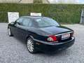 Jaguar X-Type 2.2 D Executive-Historique complet Negro - thumbnail 39