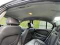 Jaguar X-Type 2.2 D Executive-Historique complet Negro - thumbnail 25