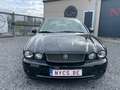 Jaguar X-Type 2.2 D Executive-Historique complet Negro - thumbnail 4