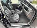 Jaguar X-Type 2.2 D Executive-Historique complet Negro - thumbnail 30