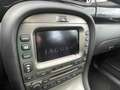 Jaguar X-Type 2.2 D Executive-Historique complet Negro - thumbnail 15