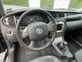 Jaguar X-Type 2.2 D Executive-Historique complet Negro - thumbnail 11