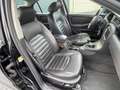 Jaguar X-Type 2.2 D Executive-Historique complet Negro - thumbnail 31