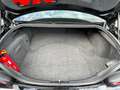 Jaguar X-Type 2.2 D Executive-Historique complet Negro - thumbnail 35