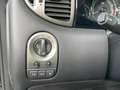 Jaguar X-Type 2.2 D Executive-Historique complet Negro - thumbnail 19