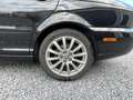 Jaguar X-Type 2.2 D Executive-Historique complet Negro - thumbnail 49