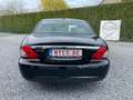 Jaguar X-Type 2.2 D Executive-Historique complet Negro - thumbnail 5