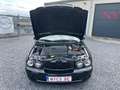 Jaguar X-Type 2.2 D Executive-Historique complet Negro - thumbnail 38