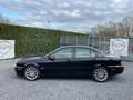 Jaguar X-Type 2.2 D Executive-Historique complet Negro - thumbnail 3