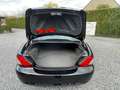 Jaguar X-Type 2.2 D Executive-Historique complet Negro - thumbnail 34
