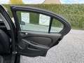 Jaguar X-Type 2.2 D Executive-Historique complet Negro - thumbnail 26