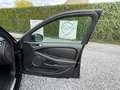 Jaguar X-Type 2.2 D Executive-Historique complet Negro - thumbnail 29