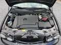 Jaguar X-Type 2.2 D Executive-Historique complet Negro - thumbnail 45