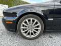 Jaguar X-Type 2.2 D Executive-Historique complet Negro - thumbnail 46